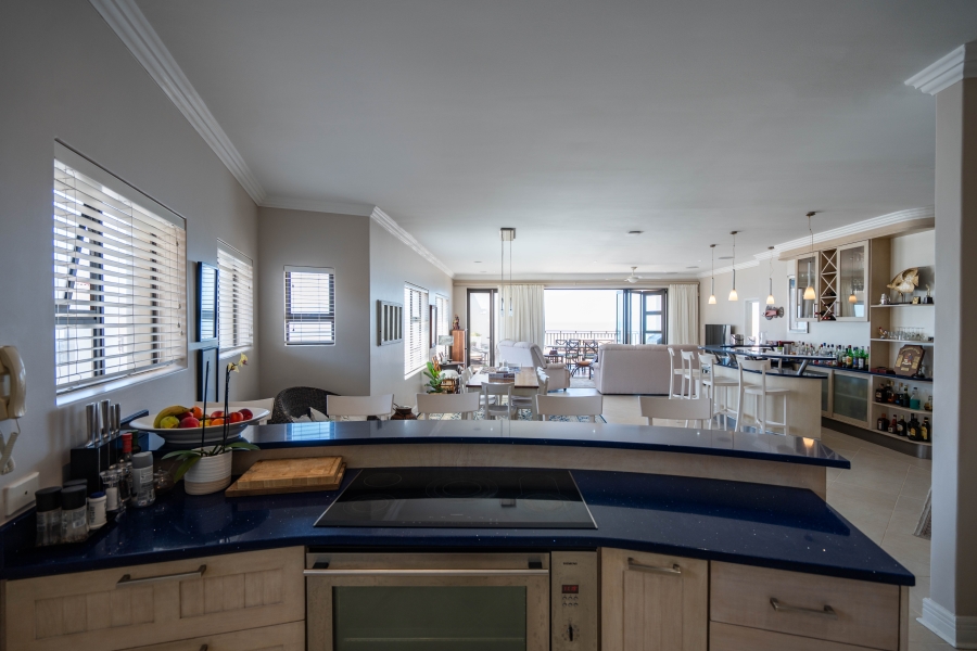 4 Bedroom Property for Sale in West Bank Eastern Cape